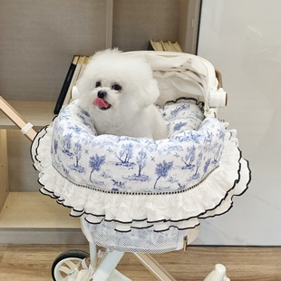 �����䌙��؈��ͨ����܇߅���|�|�����^���K�������������n