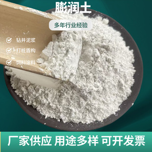 �������l�������}�������T��荾����{��Ó����������������