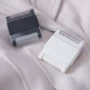 双头手动大衣毛球去毛球
