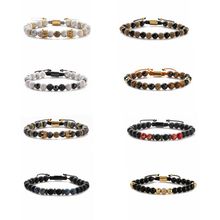 �羳���R�d���u�ʹ��ִ���Ȼʯ����ʯ��đʯ������朏S�ҬF؛���l