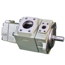 PV2RpX݆ɾӏSֱNҺ