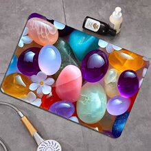 3Dʯˮ؉|ɐMT؉|PT|Klg_|