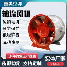 ΊW SLCI܇gܵʽSLC܇T35SLC