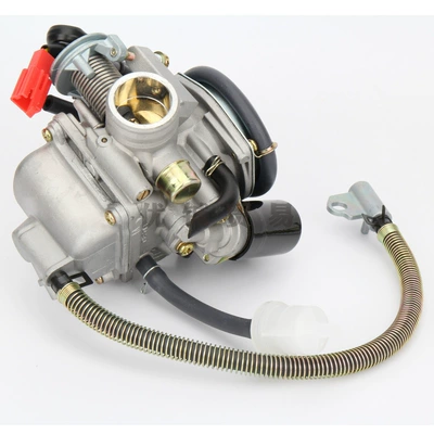 Motorcycle engine and accessories 125 150Cc Pedal Atv