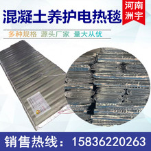 ���� �Ŀʩ��늟�̺ ˮ���B�o����̺  ���a�S�����l