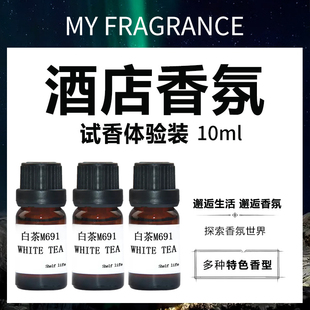 ���Ǽ��Ƶ��������Ժ܇�d�����С����޹���͔U��C��޹��Һ