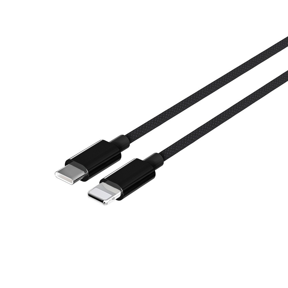 [Marca poderosa] Cargador de nitruro de galio Beimo Mini cabezal de carga portátil adecuado para todas las series Huawei y Apple