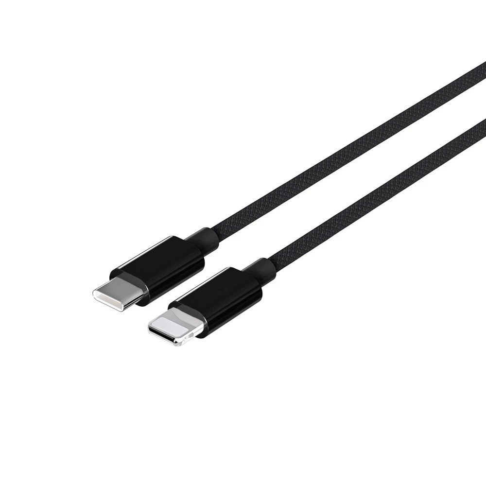【Strong Brand】Бимо GaN зарядное устройство мини-портативная головка для зарядки, подходит для серий Huawei и Apple