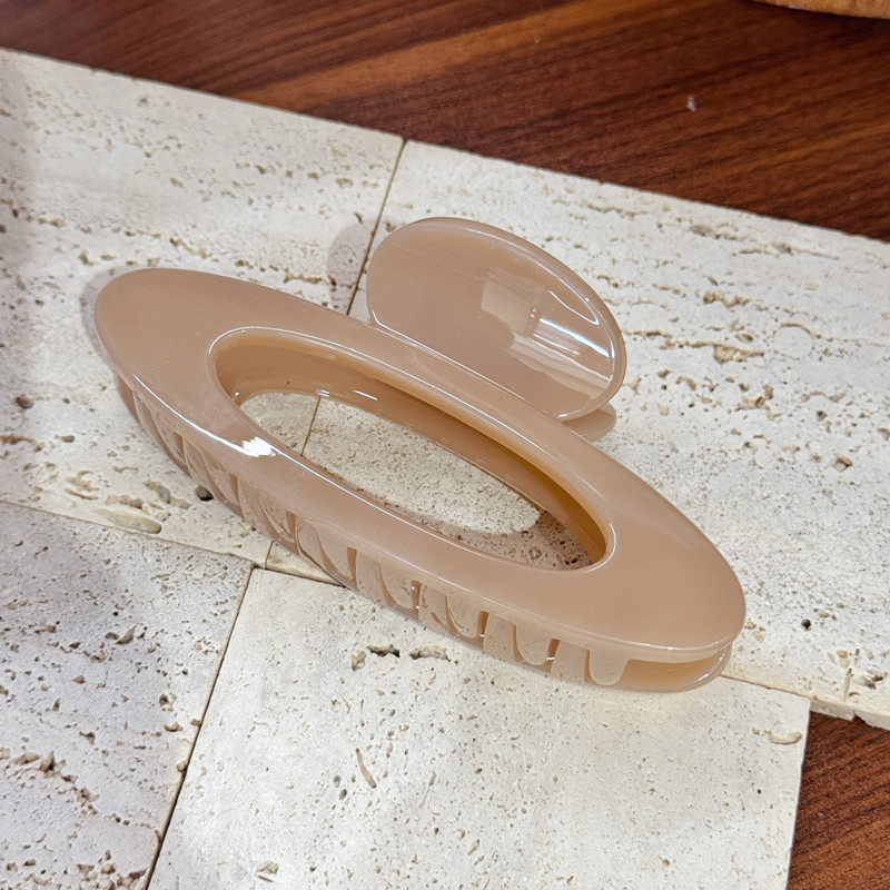 微信图片_20250412152435