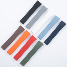 �m��W��*�ф���*ʿ��*����*�ٿ���*��DW�A*����*�ȷ����z�ֱ펧