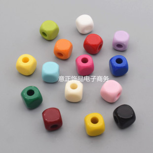 �������A��ֱ�׷���ɢ��diy�Ʒ���h�֙C�耳׿�܇�촮�����