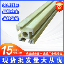 ���ƾ۰����ͺ��ͲďS�Ҳ���䓏ͺ����D߅������a���S�͸��g���w