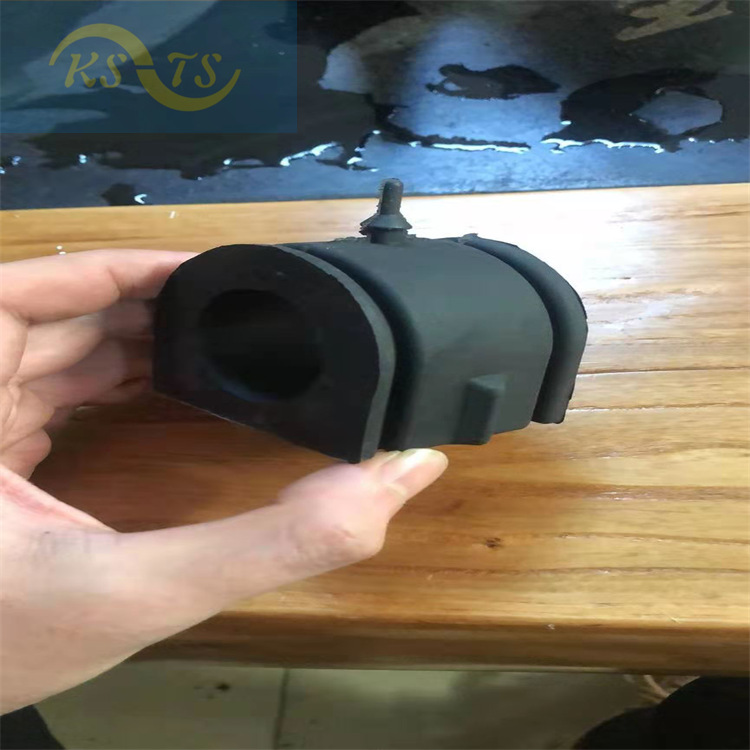 K201407 开口胶 橡胶件