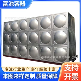 储罐;反应釜;储运容器