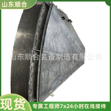 MFBL-3.5/350 B78-375.11���������T �Ԅ������{�� ���������T