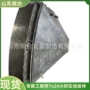 自动调节350b78-375防爆门