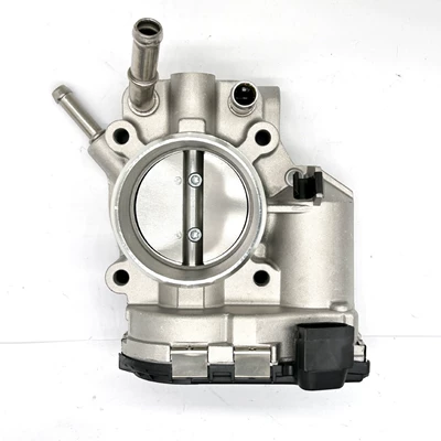 Hyundai avtomobil boğazı üçün 35100-2B150 9590930008