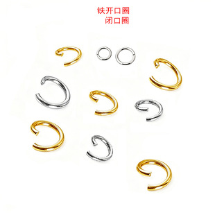 �羳�F�_��Ȧ��Ҏ���]��Ȧ�B�ӭh������ֹ��B��OȦ�Ʒ���