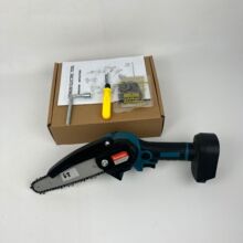 �oˢ�䏳������ʽ��䏑���o��С�ͷ�ľ����䏿�����֦����