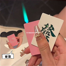 �W�tͬ��insŮ���ӷ�ɫ�錢���ͷ��L���C��Ů�����|�۶Y��С��