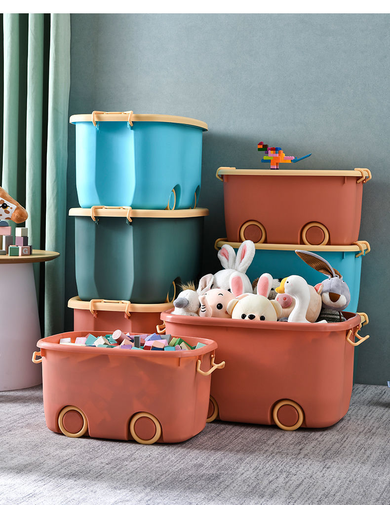 deac0099-f72a-40a5-9e74-c57c4ff3ecb1.jpe