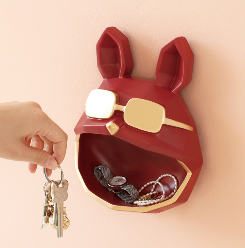 Big Mouth Dog Storage Image 6