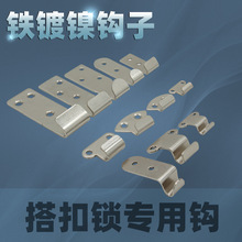 AW�����F��ƽ�h-���h-ֱ�h�i�۹������ے��h���۹̶����ɿ��i