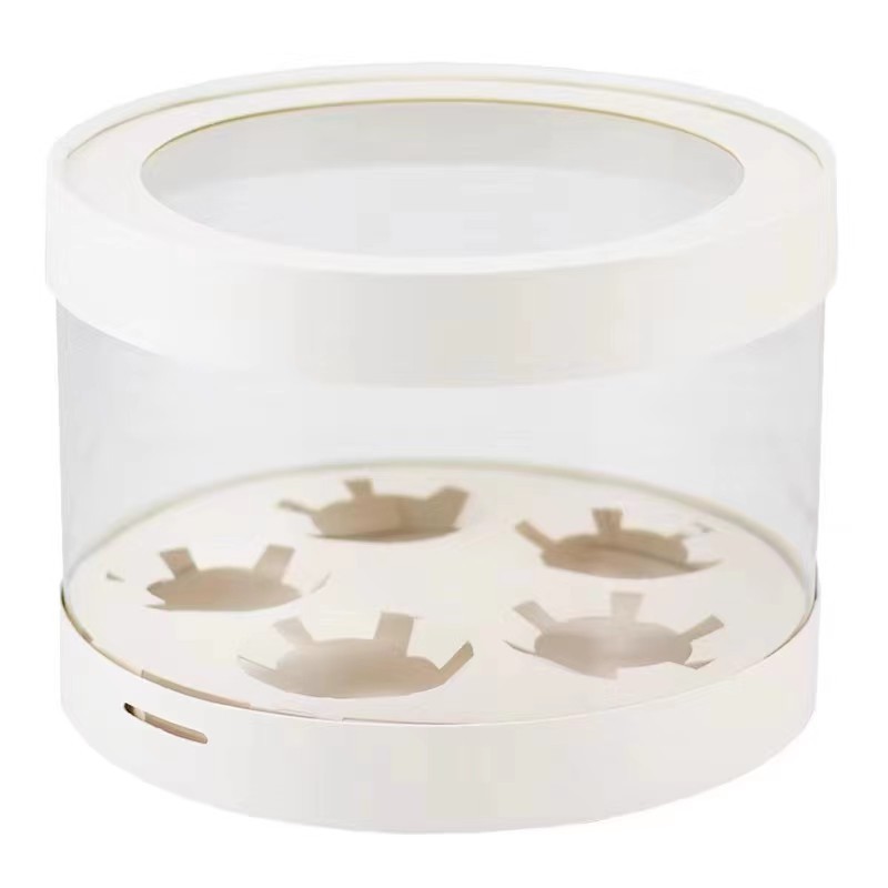 f5ff5293295d8576b2bf8e3b2de18d