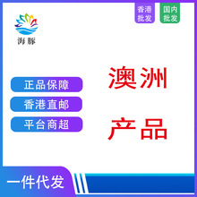 �������ޮaƷϵ�ͷ��Ĵ�朽�.�ܽ^��ð����.�����ИI�׾���