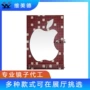 杭州非洲单层外贸浴室镜