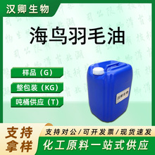 �LϞӲ֬���һ������� ���B��ë�� ���w�����w��