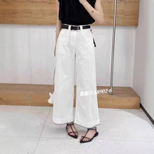 8902�ļ��¿���������@����ѝ�ļ��¿�r�К��|�f����߅���ѝ