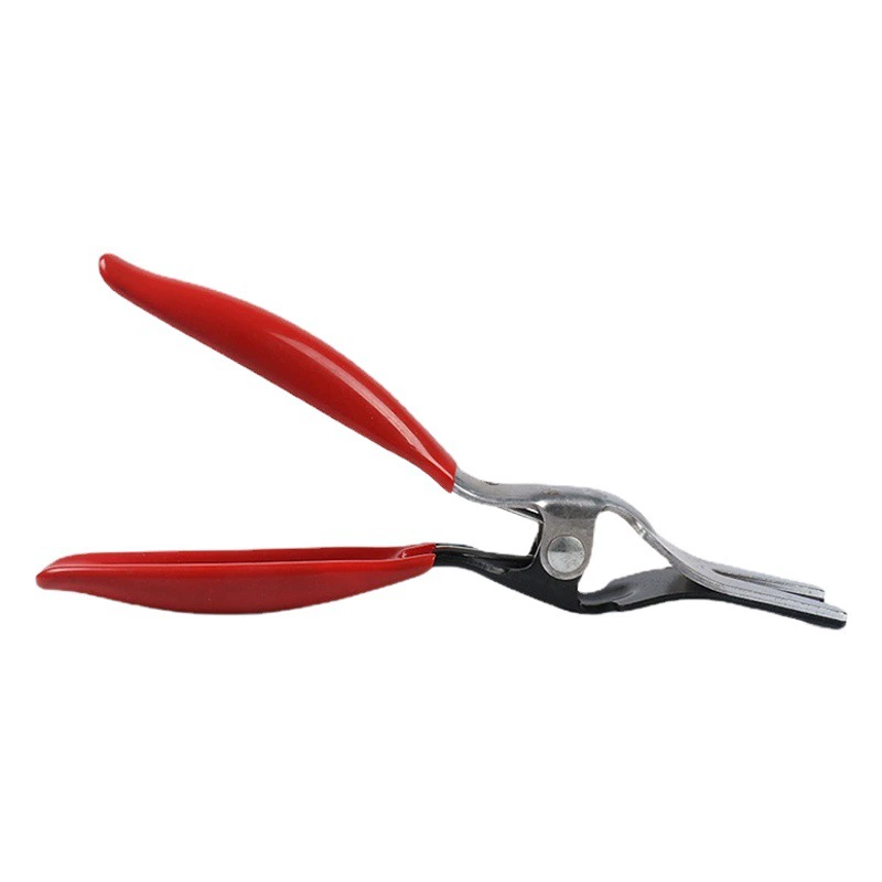 Клещи для разделения нефтяных труб клещи для удаления шлангов клещи для снятия автомобильных нефтяных труб инструмент Клещи для удаления разделения водопроводных труб