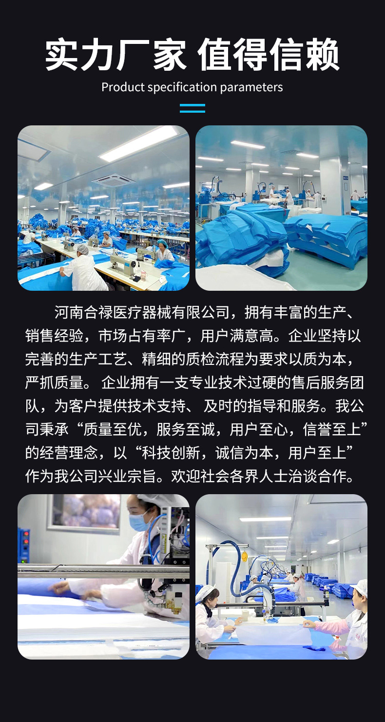 未标题-1_12.jpg