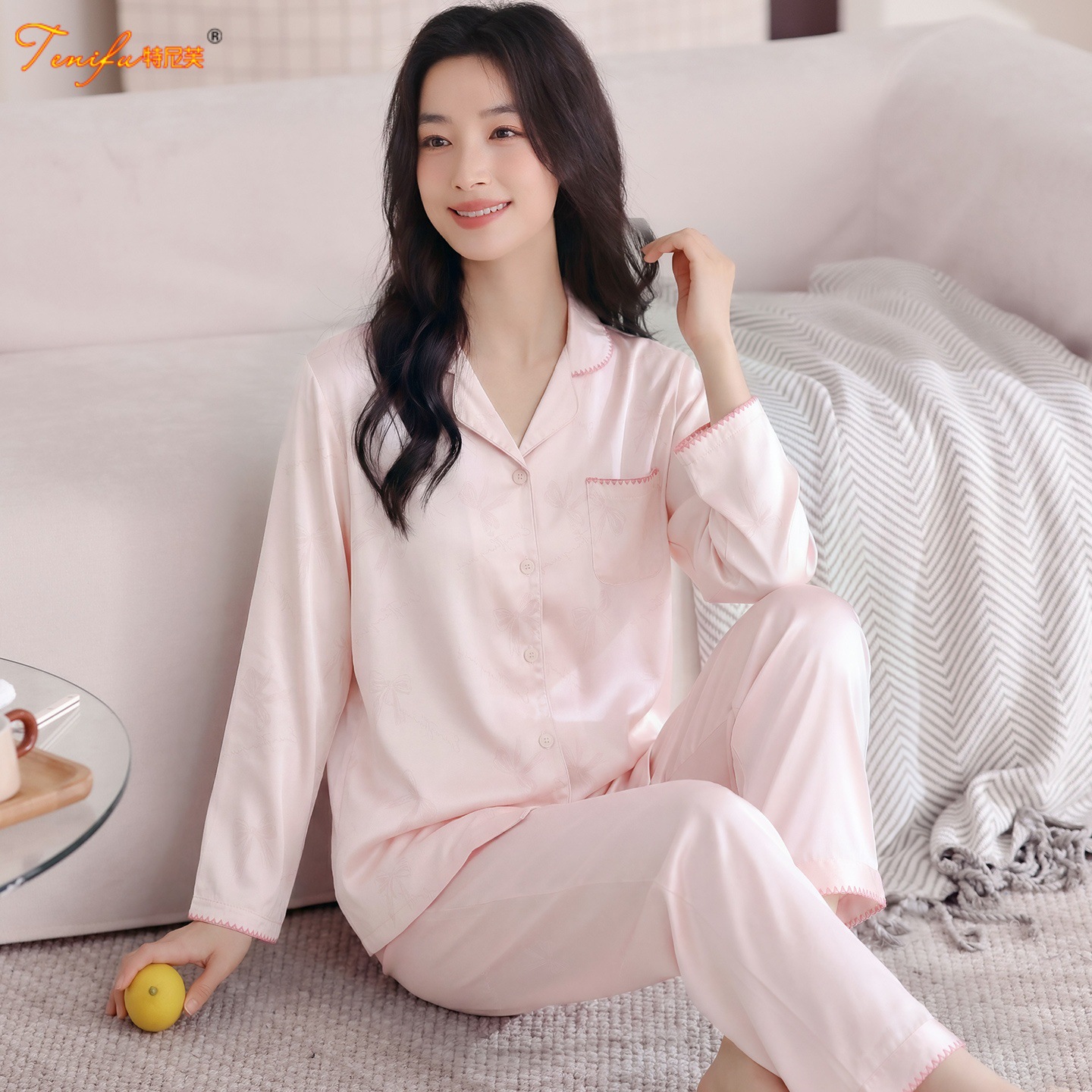 2090H015T9107
