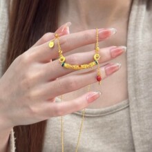 �ŷ��S��ɫ�m�ŏ������K��Ů�p�݌m͢�L�p�h�OӋ�|�����W�i���