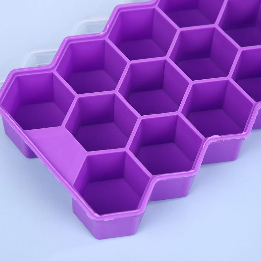 ae90471bfd872fcbbccf4e43c2e371