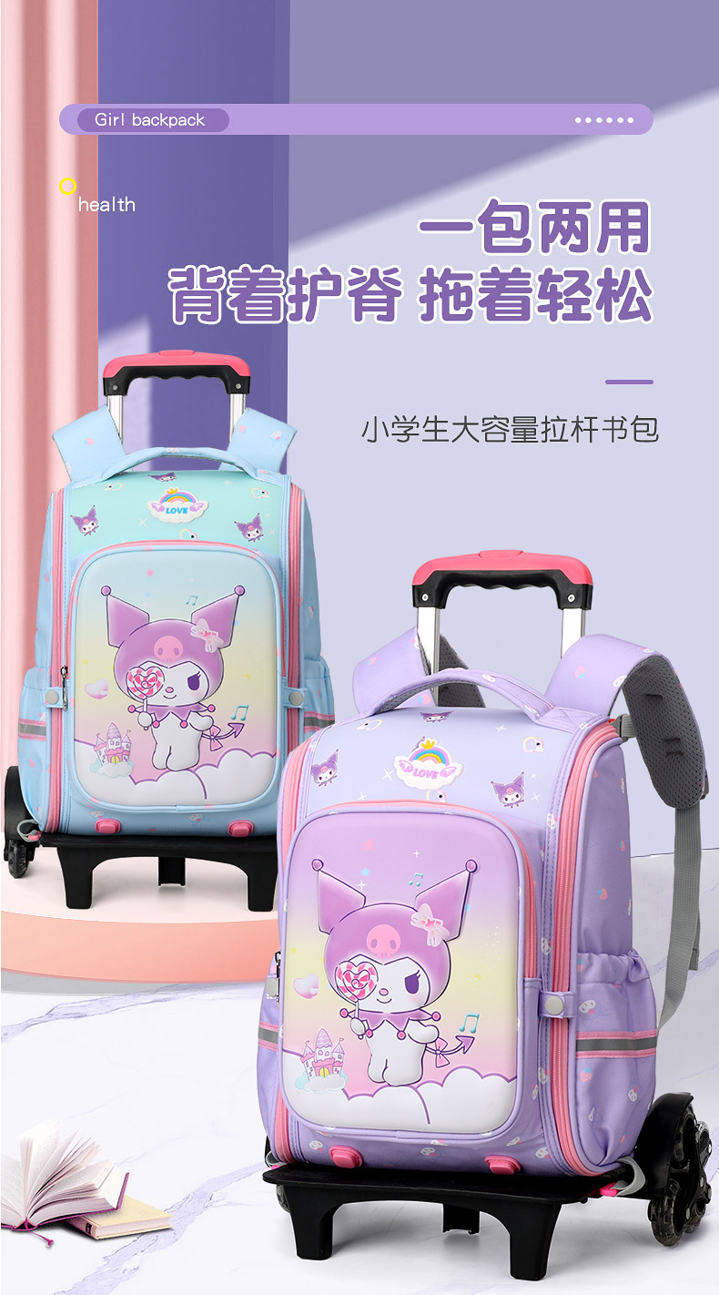 hmqViviiyNSAyin9WuaUt6XDFE27GdUNuDHC