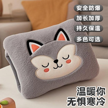 ë�qˮ늷��x늟�ů�ִ��oעˮ���ʽů������ˮ����늟��ů�֌�