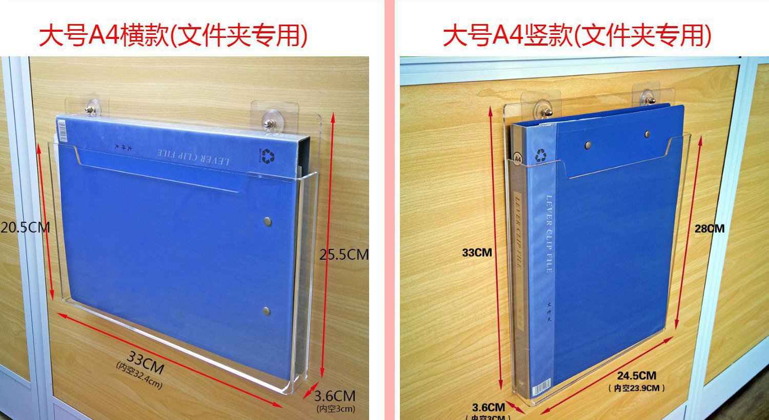 O1CN01vuUOgo1sZkTxLgiyE_!!2214