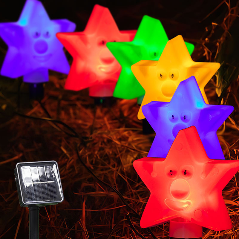 O1CN01jm06ax1rvRakd78gc_!!2201