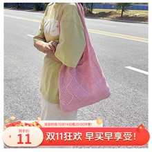 ���ذ���ë���¿����eᘿ��μ��U�վ������s�������͹�ͨ��ُ���