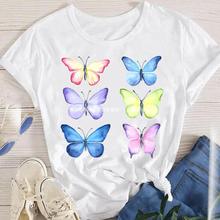�羳ŷ��ʱ��Ůװ����ӡ������������T��Ů����Ůװ�·�����