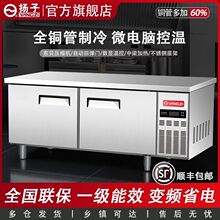 �P�ӱ���1.8���������p�ر��r����̨�������ÏN�����r����̨