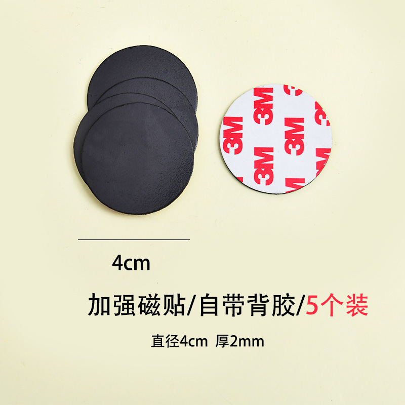 中秋节古风宋锦风铃配件diy材料包织锦傣绣文创团建活动材料挂件|undefined
