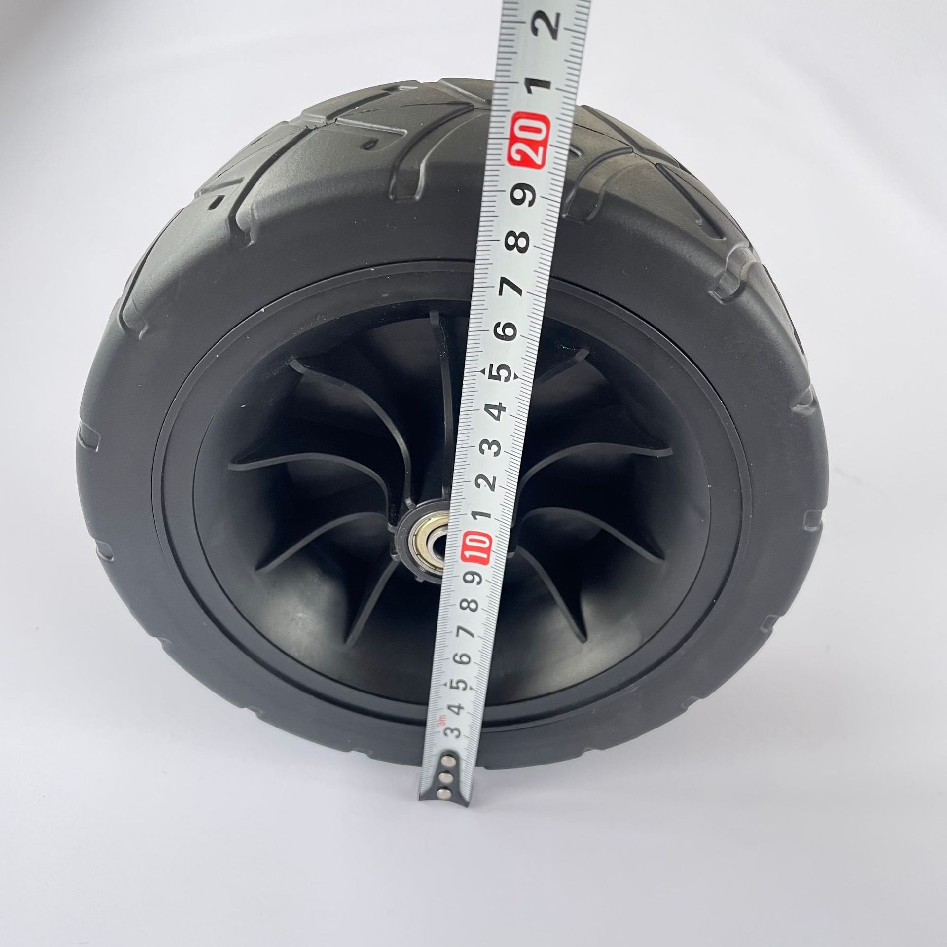 87782f4db47ce132447ee4ba3dc8fc