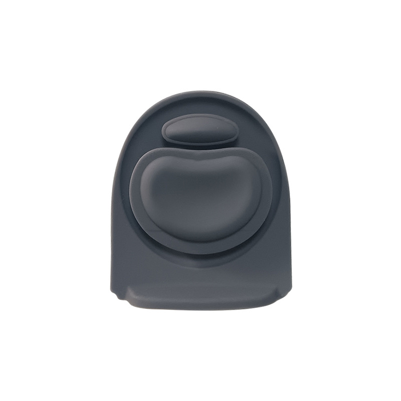 Transfronterizo nuevo owala FreeSip Thermos taza tapa superior reemplazable silicona anillo de sello a prueba de fugas anti-filtración image 10