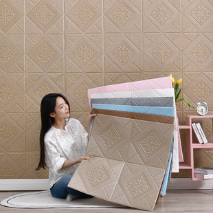 ������ճ3D���w���N���ҿ͏d��ˮ��������컨����픱ڼ��W�t����