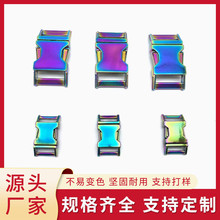 �F؛�����\�Ͻ𹷿�����ی�����Ȧ�������u׃ɫ�h����E18