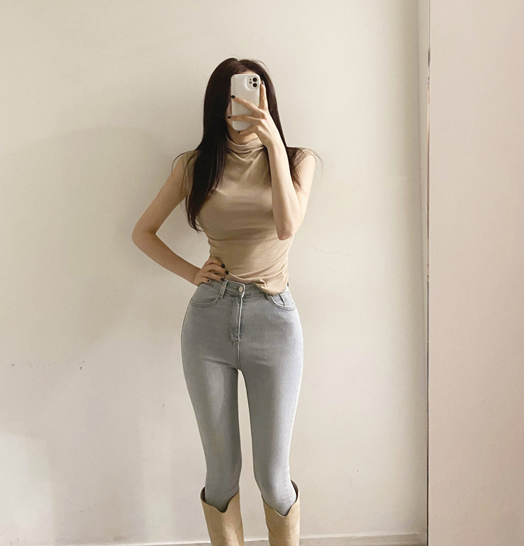 商品详情页图_11.jpg